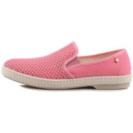  rivieras chaussures en toile rivieras 20° (1080021712_2873)