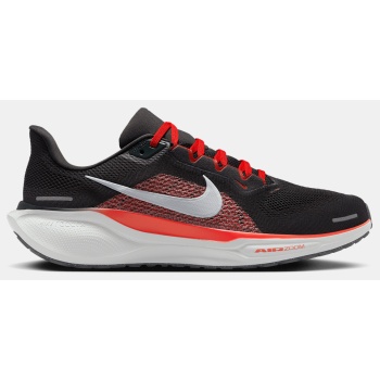 nike air zoom pegasus 41