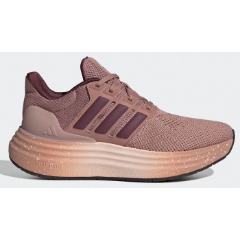 adidas sportswear ultradream bold