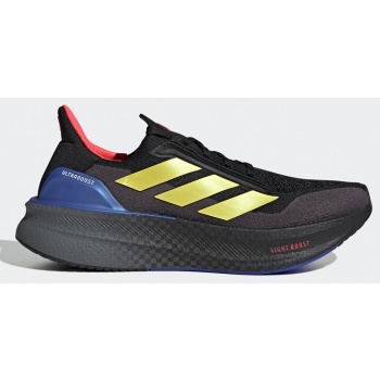 adidas ultraboost 5x (9000212857_82945)