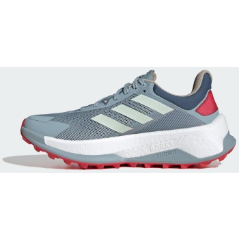 adidas terrex soulstride ultra trail