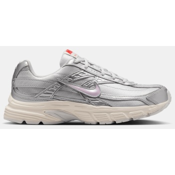 nike wmns initiator (9000206595_81598)