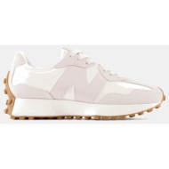  new balance 327 - παπουτσι classics (9000220629_84472)