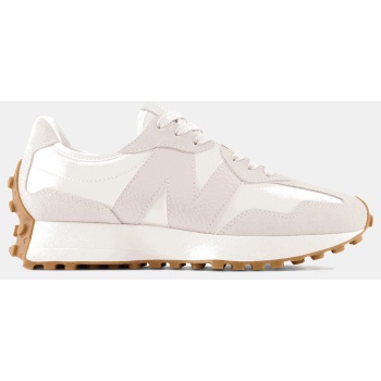 new balance 327 - παπουτσι classics