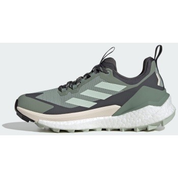 adidas terrex free hiker 2.0 low