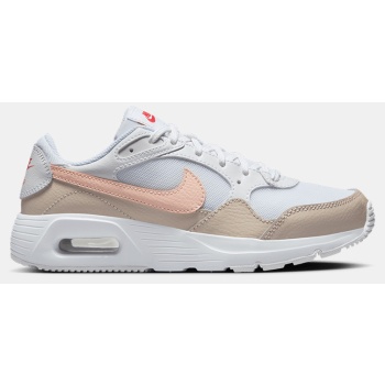 nike air max sc (gs) (9000206607_81666)