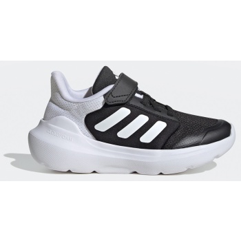 adidas sportswear tensaur run 3.0 el c