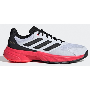 adidas courtjam control 3 m