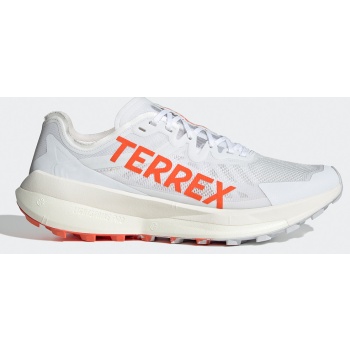 adidas terrex agravic speed