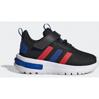 adidas sportswear racer tr23 el i