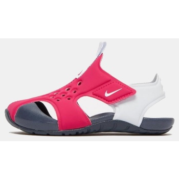 nike sunray protect 2 (td