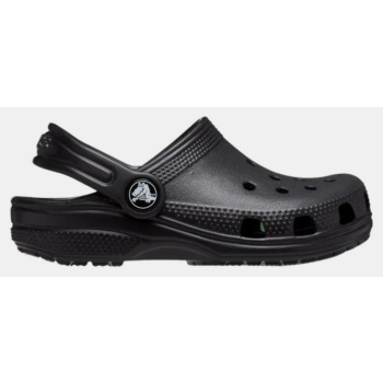 crocs classic clog blk (9000147473_1469)