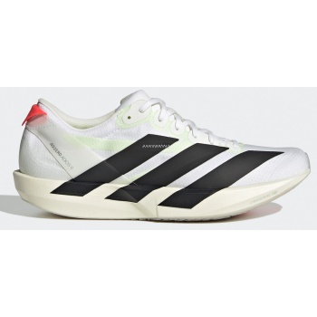 adidas adizero adios 9 w