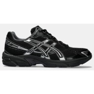  asics sportstyle gel-1130 unisex παπούτσια (9000208703_79785)