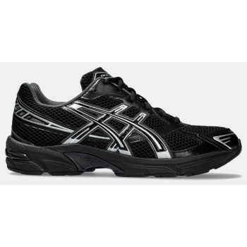 asics sportstyle gel-1130 unisex