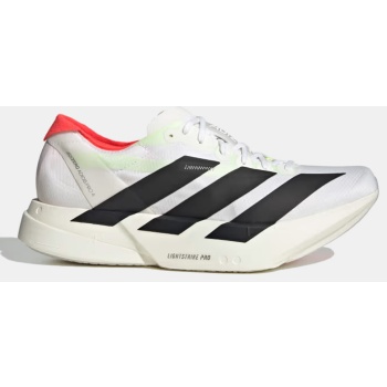 adidas adizero adios pro 4 ανδρικά