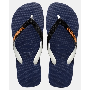 havaianas sandals kids top mix