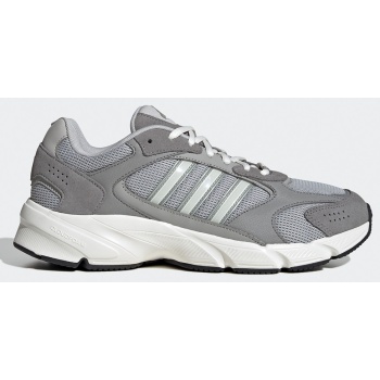 adidas sportswear crazychaos 2000