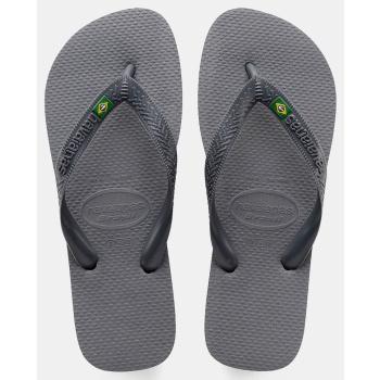 havaianas brazil (1090000029_1637)