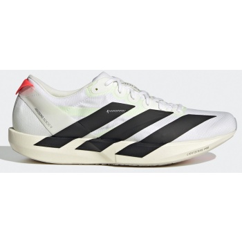 adidas adizero adios 9 m