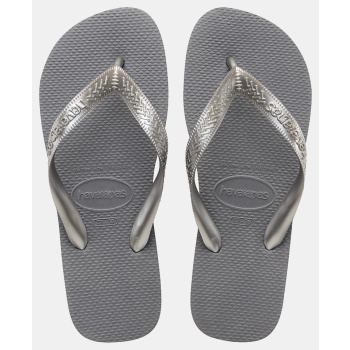 havaianas top tiras (9000007715_1637)