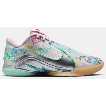 nike lebron 22 x monopoly `currency`