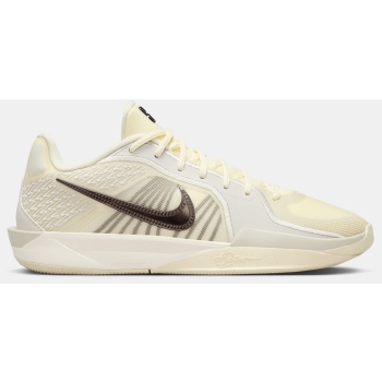 nike sabrina 2 `relentless` unisex