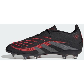 adidas predator elite firm ground boots