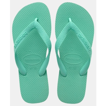 havaianas top (11615000001_45325)