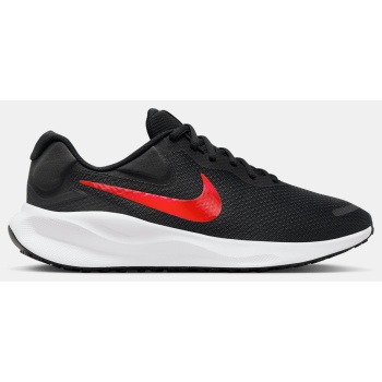 nike revolution 7 (9000206444_29209)