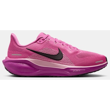 nike w air zoom pegasus 41