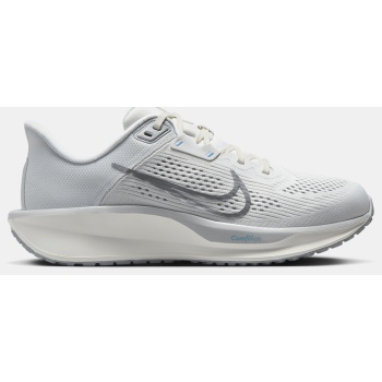 nike wmns quest 6 (9000206313_81634)