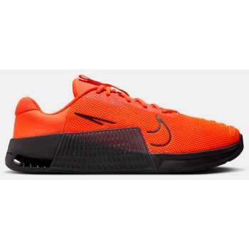 nike metcon 9 (9000206312_81522)