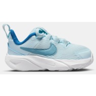  nike star runner 4 nn (td) (9000206474_81644)