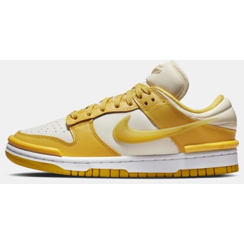 nike dunk low twist (9000174683_75396)