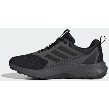 adidas terrex tracefinder 2