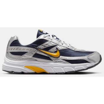 nike initiator (9000206467_81506)