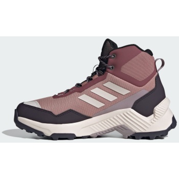 adidas terrex eastrail 2.0 mid rain.rdy