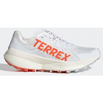 adidas terrex agravic speed w