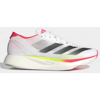 adidas adizero takumi sen 10 w