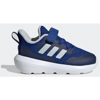 adidas sportswear fortarun 3.0 el i