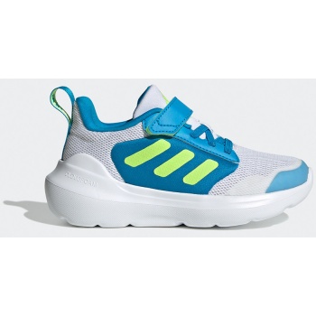 adidas sportswear tensaur run 3.0 el c