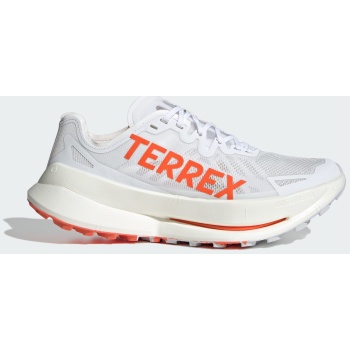 adidas terrex agravic speed ultra