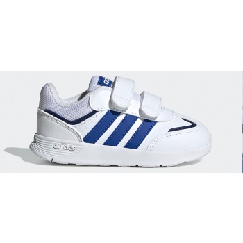 adidas sportswear tensaur switch cf i