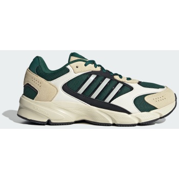 adidas sportswear crazychaos 2000