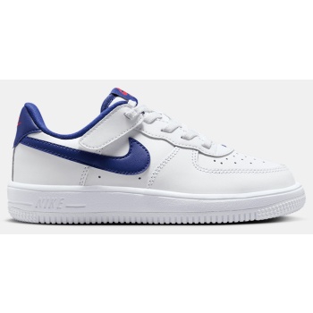 nike force 1 low easy-on παιδικά