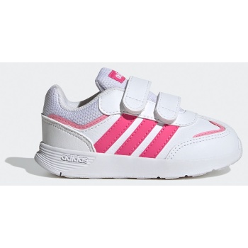 adidas sportswear tensaur switch cf i