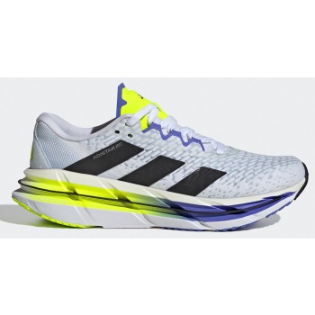 adidas adistar byd m (9000214004_70239)