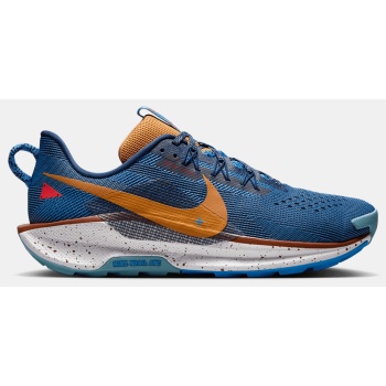 nike reactx pegasus trail 5