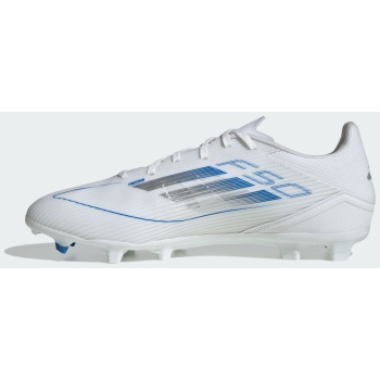 adidas f50 league firm/multi-ground